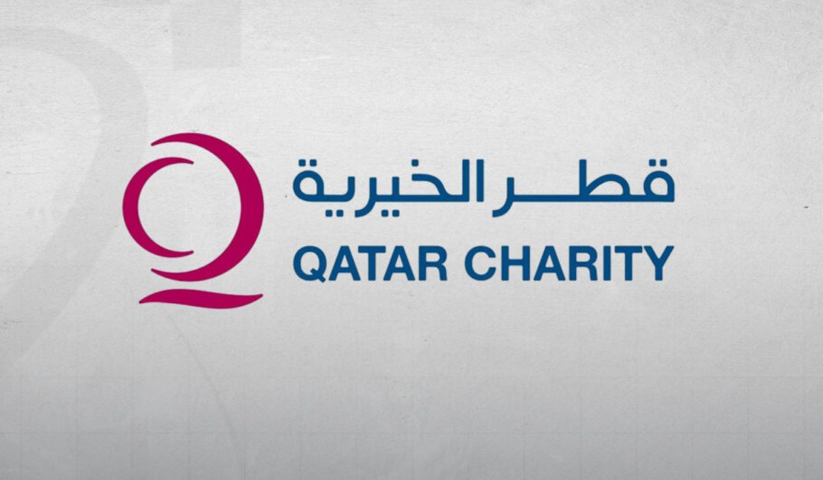 Qatar Charity advances 4,213 humanitarian projects in nine countries